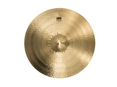 Sabian 21" HH Vintage Ride