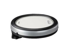 Pad de déclenchement à 3 zones Yamaha XP80