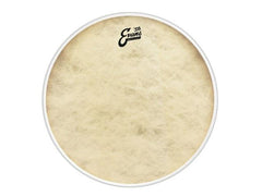 Evans 18" Calftone Bass Drum Head