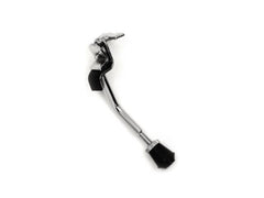 DW Kickstand Right Side DWCP9907CR