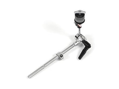 DW Boom Cymbal Arm DWSM912S