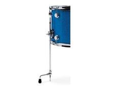 DW Fine Tune Floor Tom Leg DWSMFTL