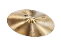 Paiste 22" Formula 602 Medium Ride