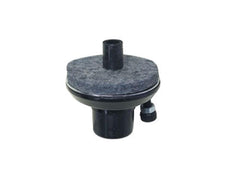 Gibraltar Hi Hat Basket