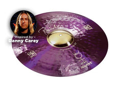 Paiste 22" Signature Dry Heavy Ride