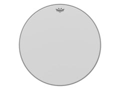 Remo 26" Ambassador Coated Drum Head