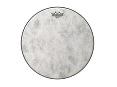 Remo  8" Ambassador Fiberskyn Drum Head