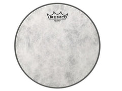 Remo Diplomat Fiberskyn 18" Drum Head