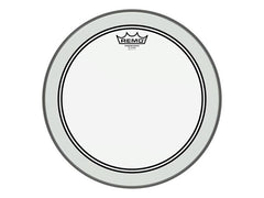 Remo 13" Powerstroke P3 Clear Drum Head