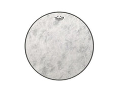 Peau de grosse caisse Remo 24" Powerstroke 3 Fiberskyn Diplomat