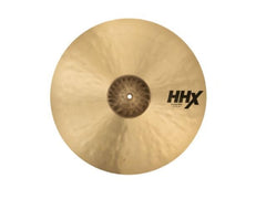 Vélo de route Sabian 21" HHX Groove