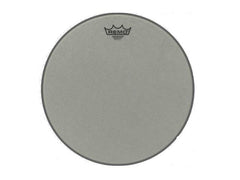 Remo 13" Ambassador Renaissance Drum Head