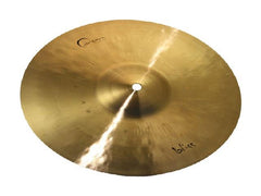 Crash Dream Bliss 16"