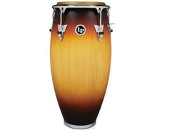 LP Classic Series 11" Quinto Matte Sunburst LP522X-MSB