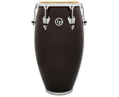 LP Matador 12-1/2" Tumba Dark Wood M754S-W