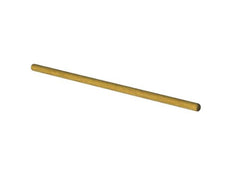 Grattoir à Guiro en Bois LP