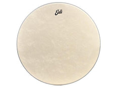 Evans 12" Calftone Drum Head