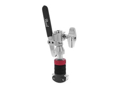 Pearl Rapid Lock Hi-Hat Drop Clutch HCL-205DQR