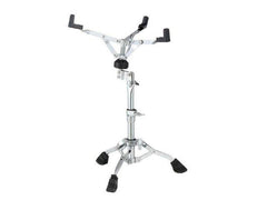 Tama Stage Master Snare Stand HS40WN