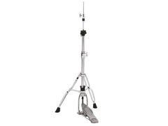 Pied de charleston Speed ​​Cobra à 2 pieds Tama