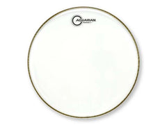 Aquarian 13" Response 2 Clear Drum Head