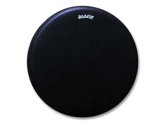 Peau de batterie Aquarian 13" Jack DeJohnette