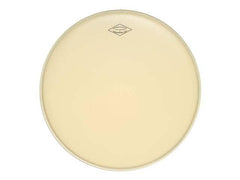 Aquarian 14" Modern Vintage Thin Drum Head