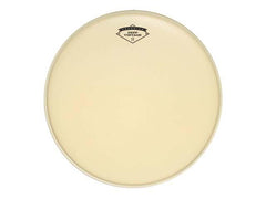 Aquarian  8" Deep Vintage II Drum Head