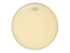 Aquarian 28" American Vintage Thin