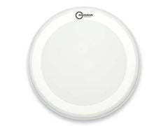 Aquarian 24" Texture Coated Super Kick II Bass Drum Head TCSKII24