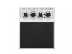 Roland SPD-1P Percussion Pad
