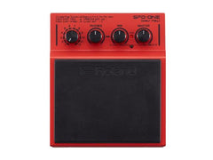 Pad Wav Roland SPD-1W