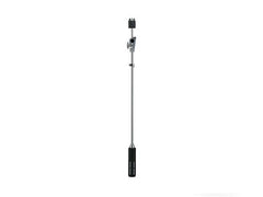 Yamha CSBW Cymbal Boom Arm