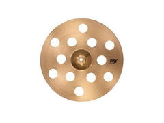 Sabian 16" B8X O-Zone