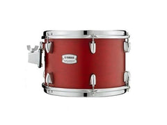 Yamaha Tour Custom 10x7 Rack Tom TMT1007