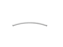 Tube courbé Yamaha 36" pour rack