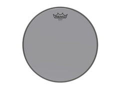 Remo 10" Colortone Emperor Drum Head
