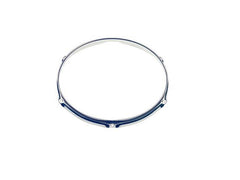 Gibraltar 14" Contre-cercle à triple bride 6 trous