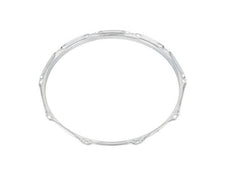 Gibraltar 14" Counter Hoop Triple Flanged 10 Hole