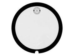 Grosse caisse claire L'originale 13"