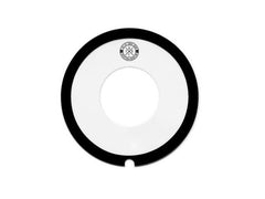 Grosse caisse claire Steve's Donut 12"
