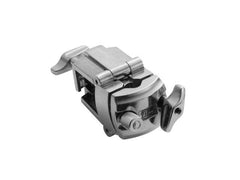 Pince pour rack PEARL PCX-100