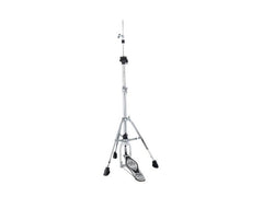 Tama Iron Cobra Hi-Hat Stand HH205S