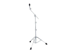 Support de cymbale Tama Stage Master