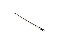 Sabian Cymbal Crotale Bow