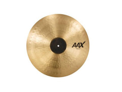 Vélo de route moyen Sabian AAX 22"