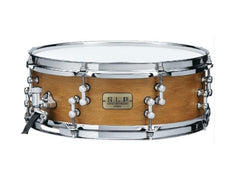 Tama SLP Vintage Hickory Snare 14x5