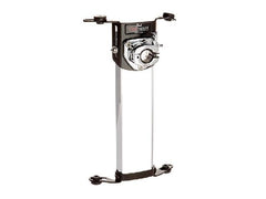 Pearl Optimount OPT-1516