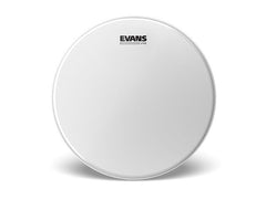 Peau de batterie Evans 14" avec revêtement UV2