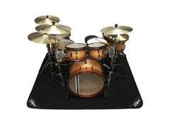 Tapis de batterie Zildjian Deluxe